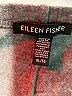 Eileen Fisher Solid Gray Active Pants Size XL - photo 7