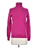 Tilley Pink Wool Pullover Sweater Size XS - photo 1