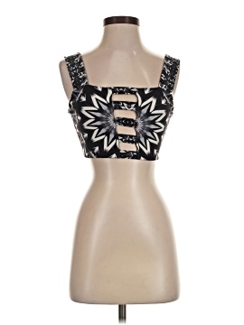 Wolven Sports Bra (view 1)