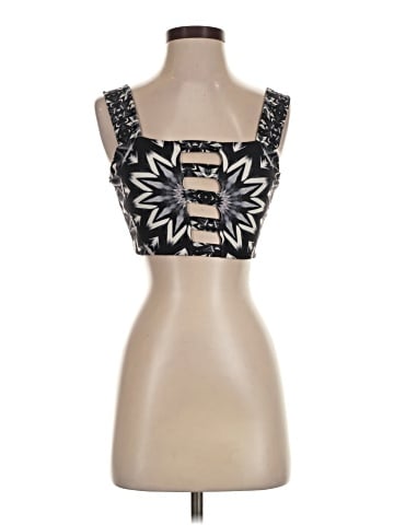 Wolven Sports Bra (view 1)