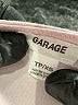 Garage Pink Tank Top Size XS - photo 7