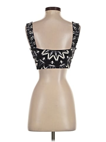 Wolven Sports Bra (view 2)