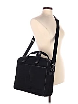 Coach Factory Laptop Bag (view 2)