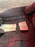 Chico's Black Cargo Shorts Size L - photo 3