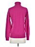 Tilley Pink Wool Pullover Sweater Size XS - photo 2