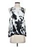 Hard Tail Gray Tank Top Size S - photo 1