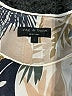 Rag & Bone Tan Ivory Sleeveless Blouse Size S - photo 7