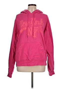 Point Sweatshirt (view 1)