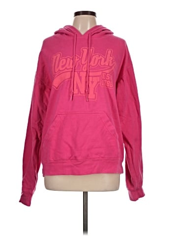 Point Sweatshirt (view 1)