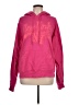Point Pink Sweatshirt Size L - photo 1