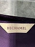 Bechamel Purple Jacket Size L - photo 6