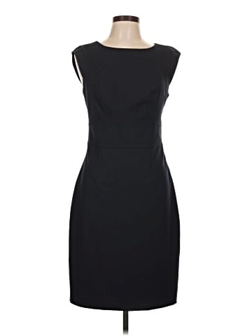 The Limited Cocktail Dress (view 1)