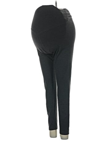 Old Navy - Maternity Active Pants (view 1)