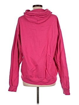 Point Sweatshirt (view 2)
