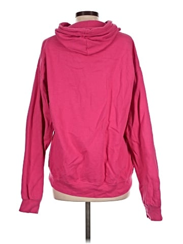 Point Sweatshirt (view 2)