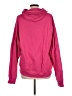 Point Pink Sweatshirt Size L - photo 2