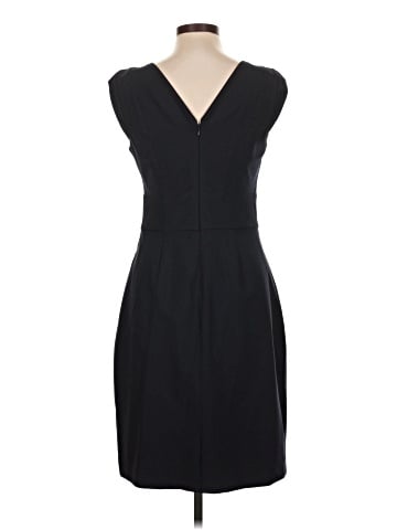 The Limited Cocktail Dress (view 2)