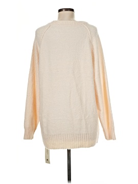Unbranded Turtleneck Sweater (view 2)