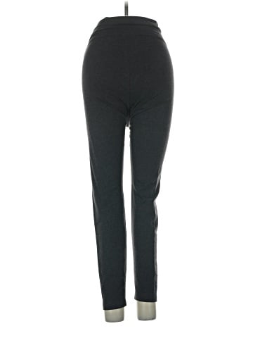 Old Navy - Maternity Active Pants (view 2)