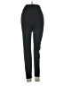 Old Navy - Maternity Black Active Pants Size Sm Maternity - photo 2