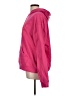 Point Pink Sweatshirt Size L - photo 5