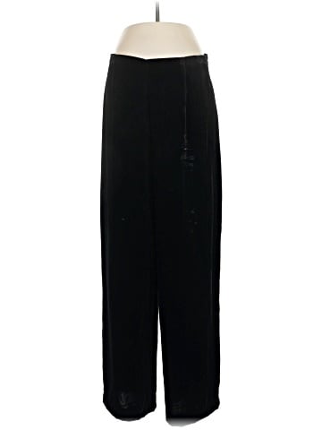 Laura Ashley Casual Pants (view 1)