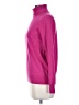 Tilley Pink Wool Pullover Sweater Size XS - photo 5