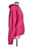 Point Pink Sweatshirt Size L - photo 4