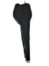 Old Navy - Maternity Black Active Pants Size Sm Maternity - photo 5