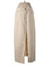 Rag & Bone 100% Cotton Tan Jeans Size 28 waist - photo 1