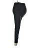 Old Navy - Maternity Black Active Pants Size Sm Maternity - photo 4