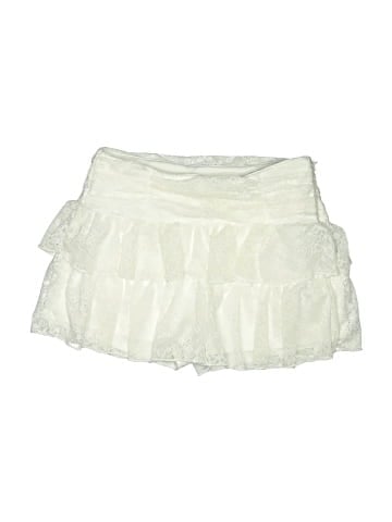 Shein Skort (view 1)