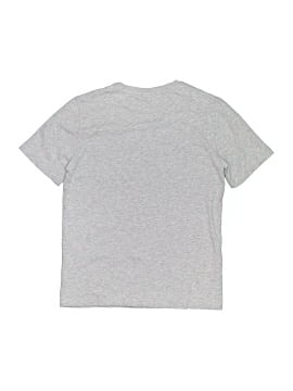 BOSS by HUGO BOSS Short Sleeve T-Shirt (view 2)