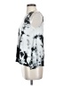Hard Tail Gray Tank Top Size S - photo 5