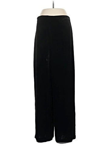 Laura Ashley Casual Pants (view 2)