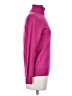 Tilley Pink Wool Pullover Sweater Size XS - photo 4