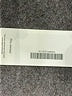 St. John Solid Black Formal Skirt Size 10 - photo 5