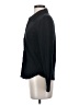 Gap Black Long Sleeve Blouse Size XS - photo 5