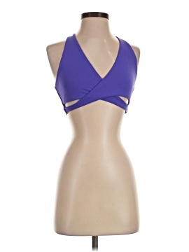 Fabletics Tank Top (view 1)