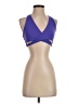 Fabletics Purple Tank Top Size XS - photo 1
