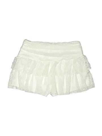 Shein Skort (view 2)