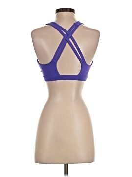 Fabletics Tank Top (view 2)