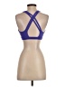 Fabletics Purple Tank Top Size XS - photo 2