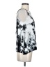Hard Tail Gray Tank Top Size S - photo 4