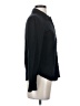 Gap Black Long Sleeve Blouse Size XS - photo 4