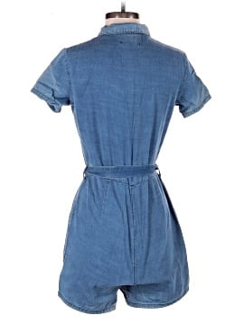 Joe's Jeans Romper (view 2)