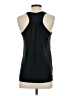 Unbranded Black Tank Top Size S - photo 2