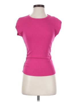 Industry Short Sleeve T-Shirt (view 1)