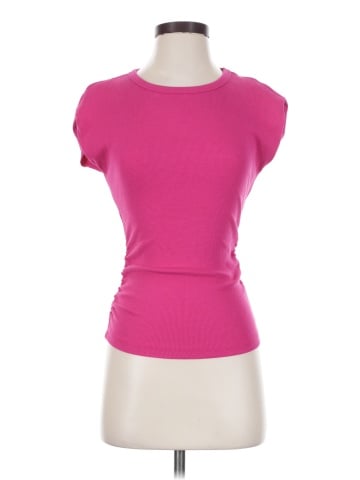 Industry Short Sleeve T-Shirt (view 1)