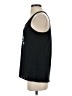 Unbranded Black Tank Top Size S - photo 5
